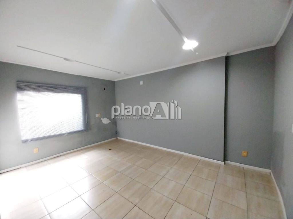 Locação de casas / comercial na cidade de gravataí
