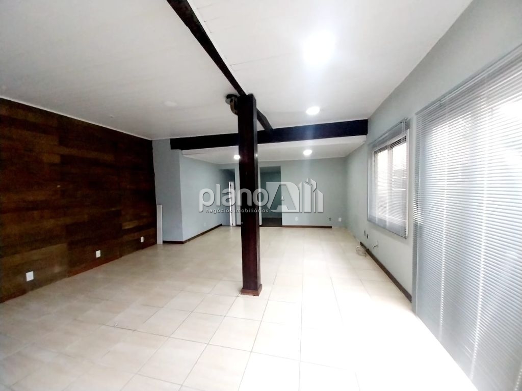Locação de casas / comercial na cidade de gravataí