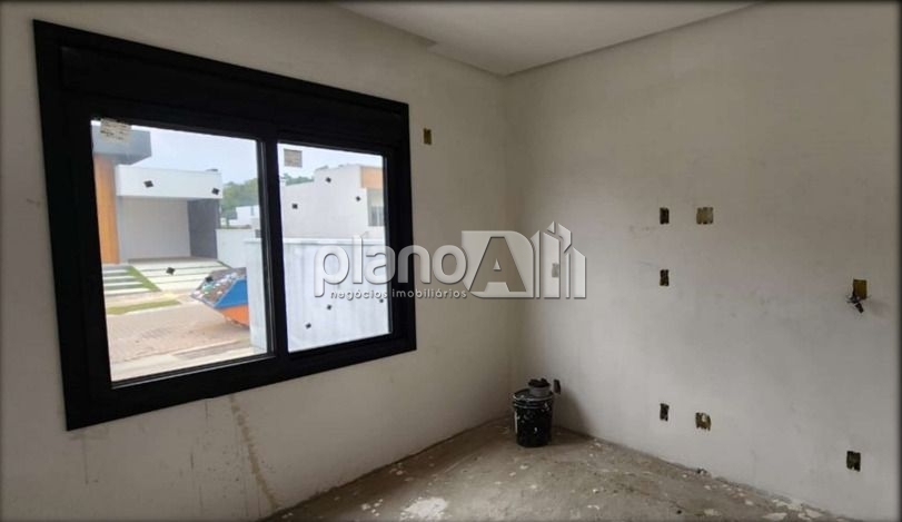 Venda de casas / padrão na cidade de gravataí