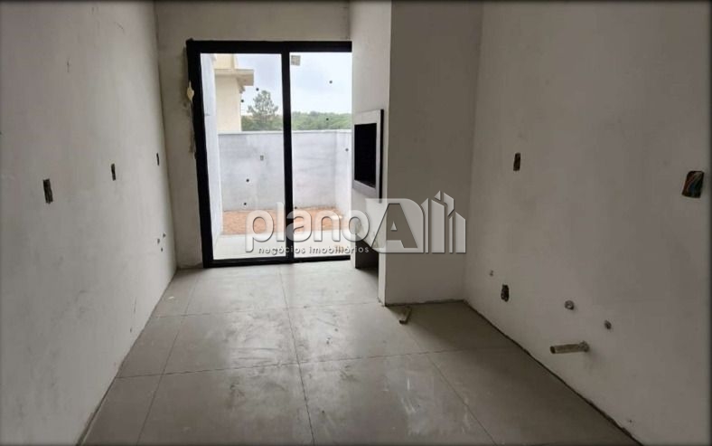 Venda de casas / padrão na cidade de gravataí