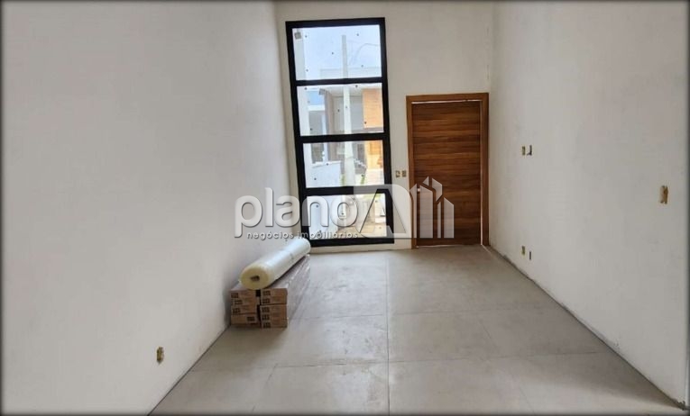 Venda de casas / padrão na cidade de gravataí