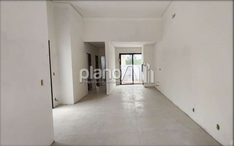 Venda de casas / padrão na cidade de gravataí
