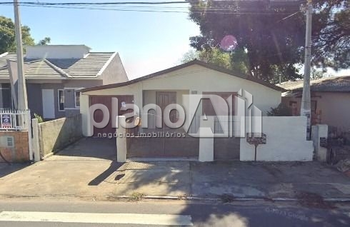 Kitnet com 30m² para alugar no bairro monte belo em gravataí