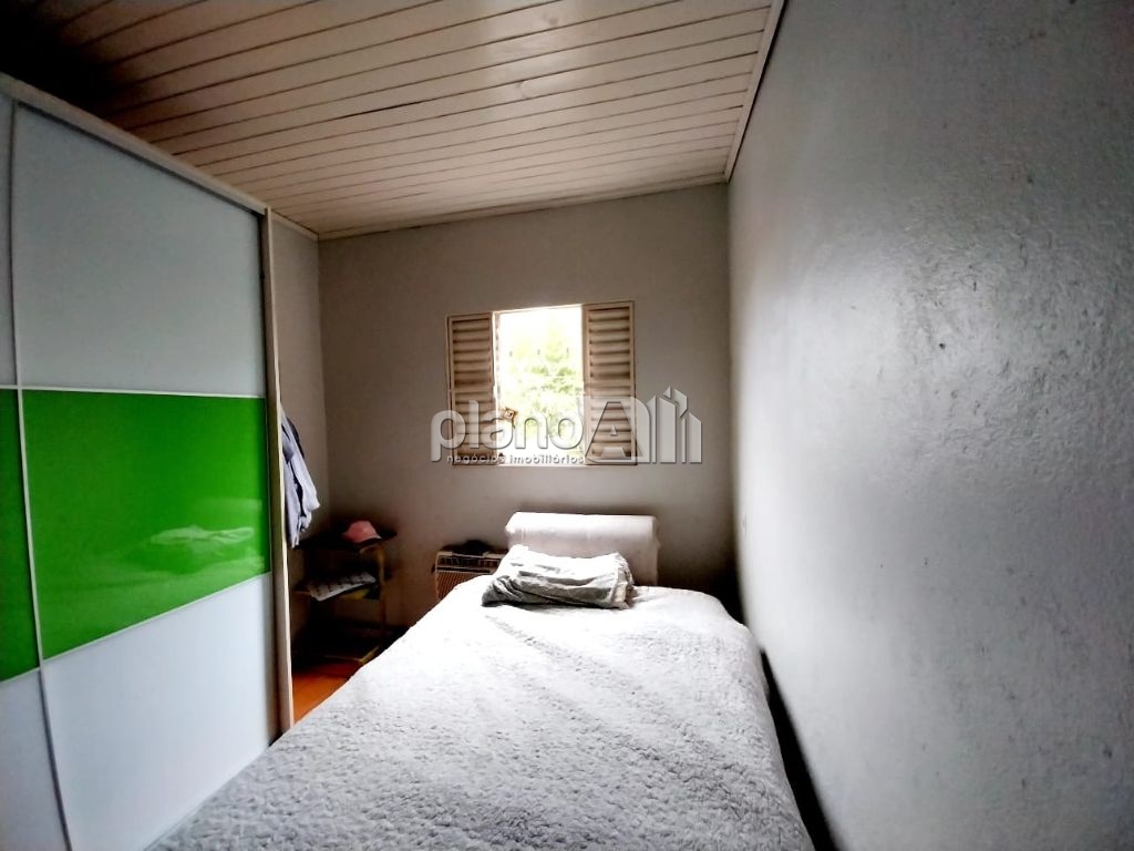 Kitnet com 30m² para alugar no bairro monte belo em gravataí