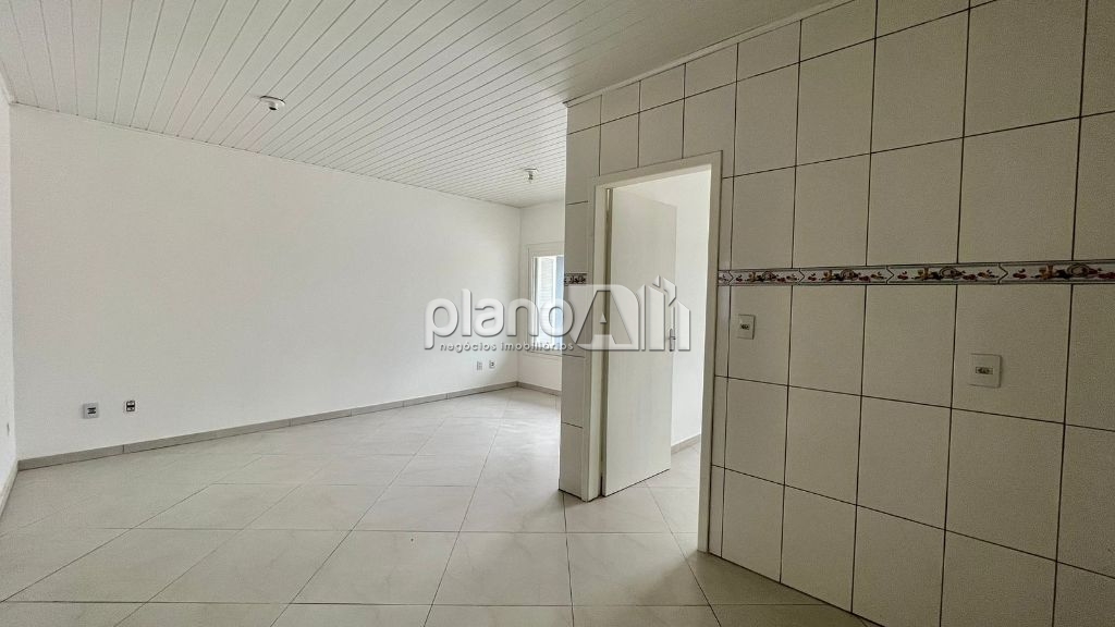 Venda de Casas / Padrão na cidade de Gravataí