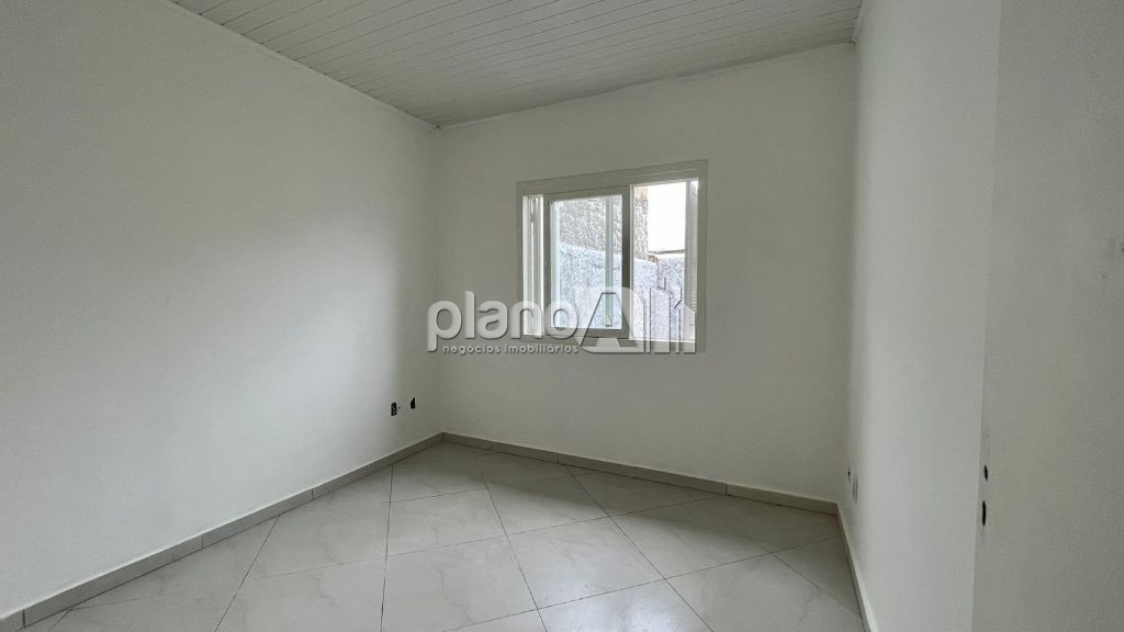 Venda de Casas / Padrão na cidade de Gravataí