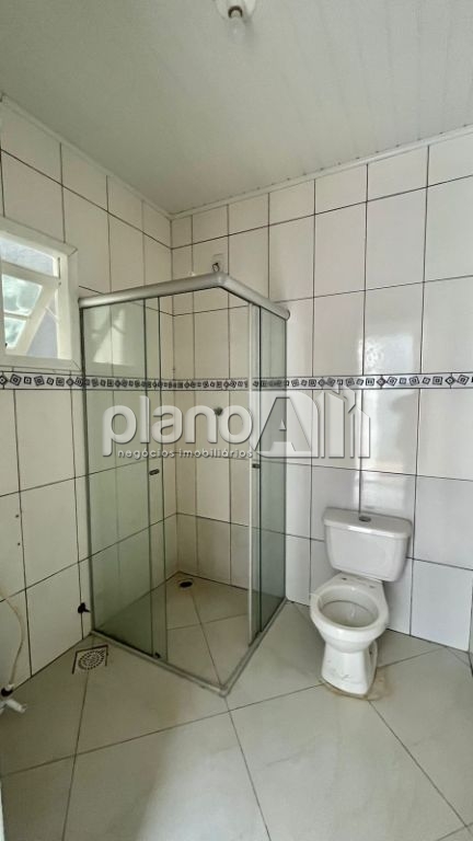 Venda de Casas / Padrão na cidade de Gravataí