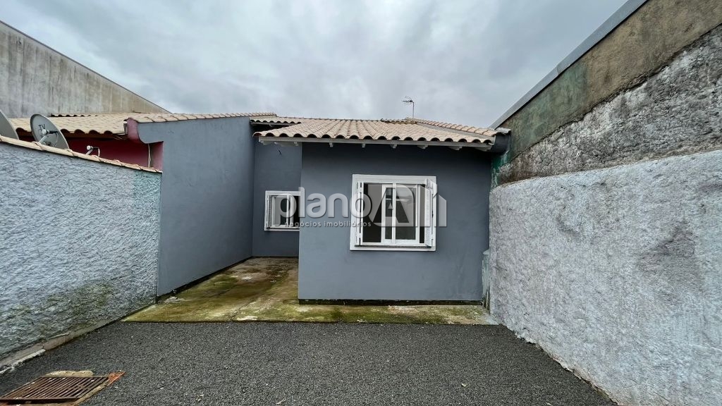 Venda de Casas / Padrão na cidade de Gravataí
