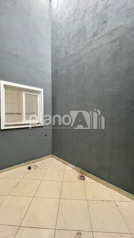 Venda de Casas / Padrão na cidade de Gravataí