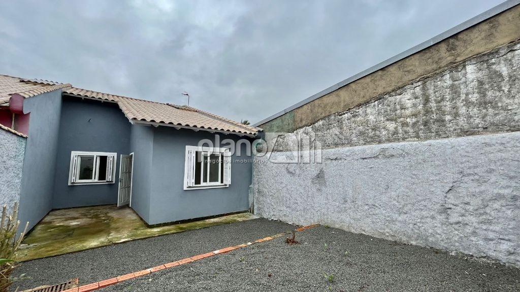 Venda de Casas / Padrão na cidade de Gravataí