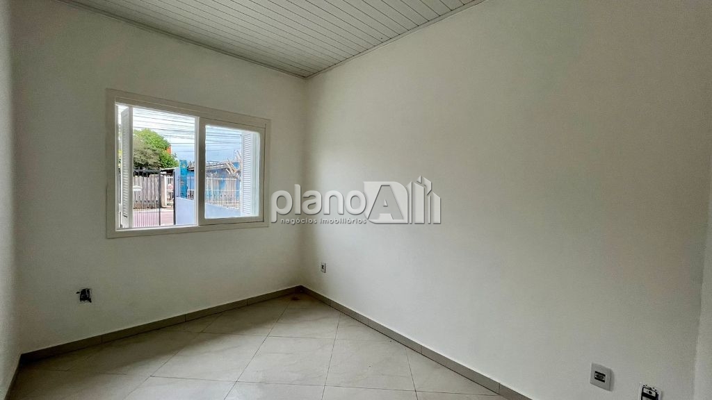 Venda de Casas / Padrão na cidade de Gravataí