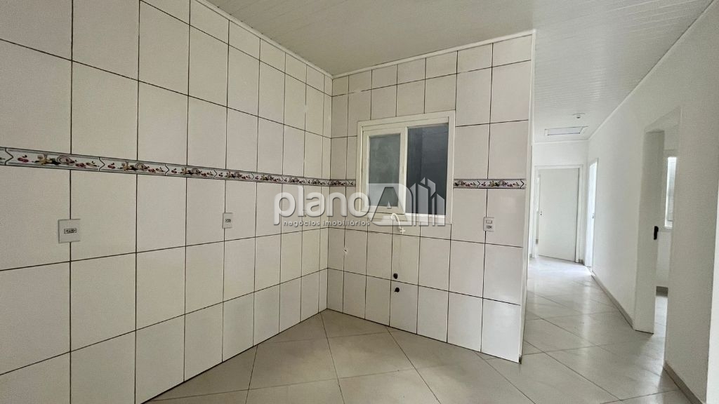 Venda de Casas / Padrão na cidade de Gravataí