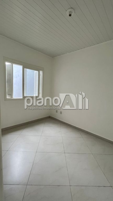 Venda de Casas / Padrão na cidade de Gravataí