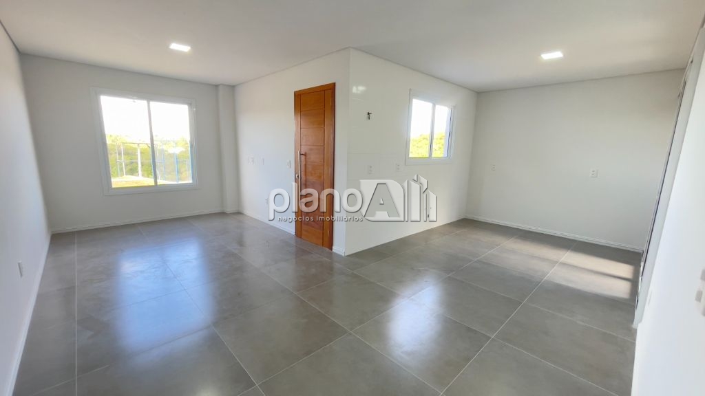 Venda de casas / condomínio na cidade de gravataí