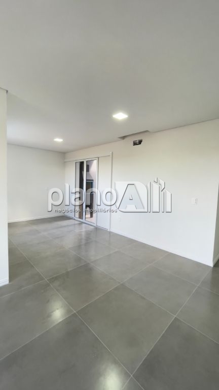 Venda de casas / condomínio na cidade de gravataí