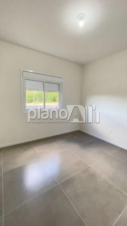 Venda de casas / condomínio na cidade de gravataí