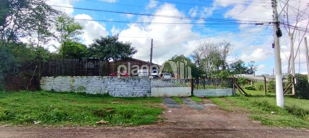 Venda de terreno / comercial na cidade de gravataí
