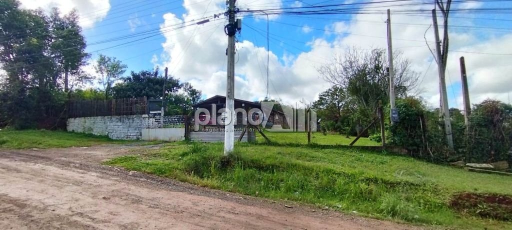 Venda de terreno / comercial na cidade de gravataí