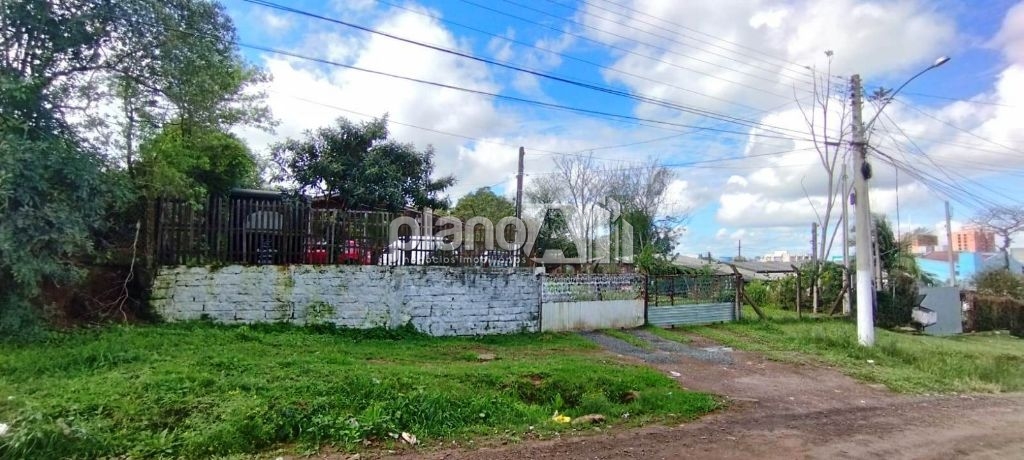 Venda de terreno / comercial na cidade de gravataí