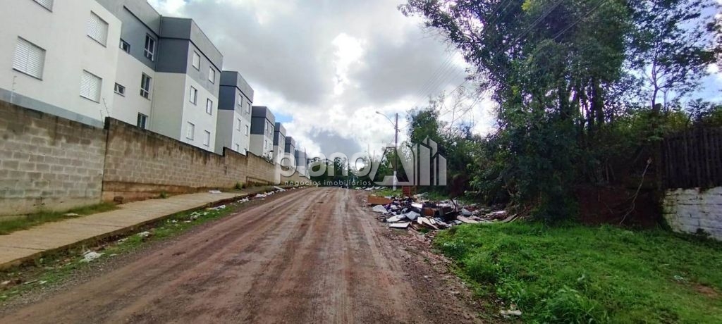 Venda de terreno / comercial na cidade de gravataí