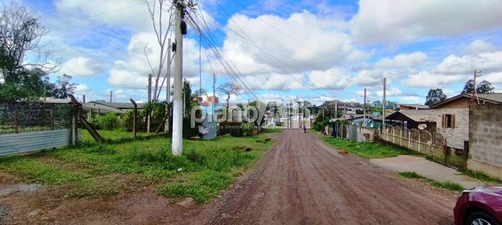 Venda de terreno / comercial na cidade de gravataí