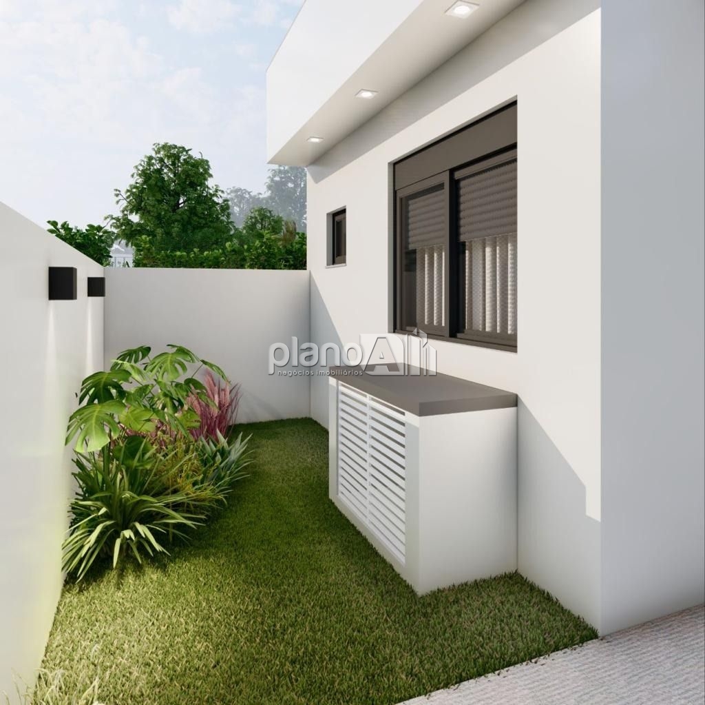 Venda de casas / padrão na cidade de gravataí