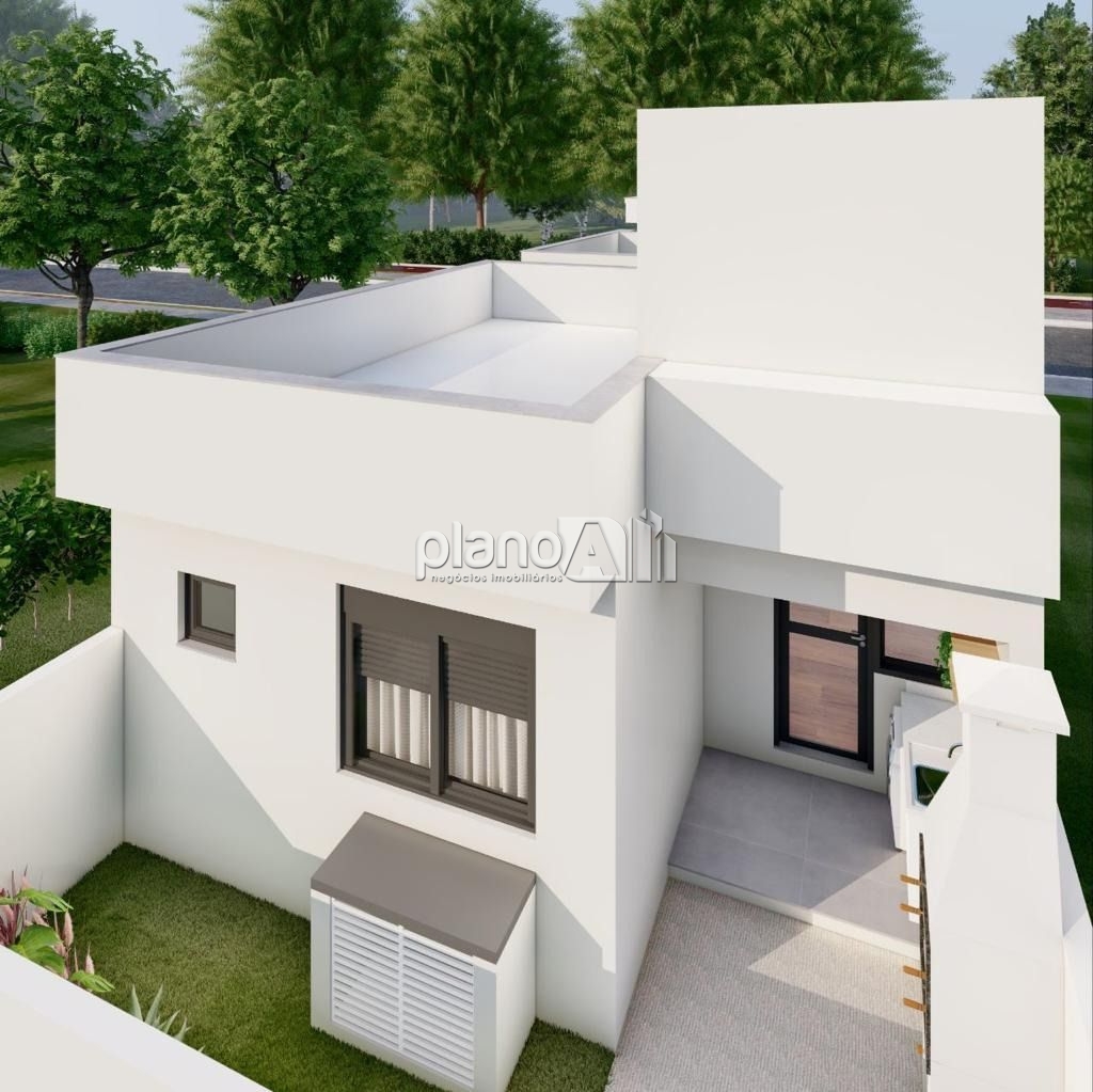 Venda de casas / padrão na cidade de gravataí