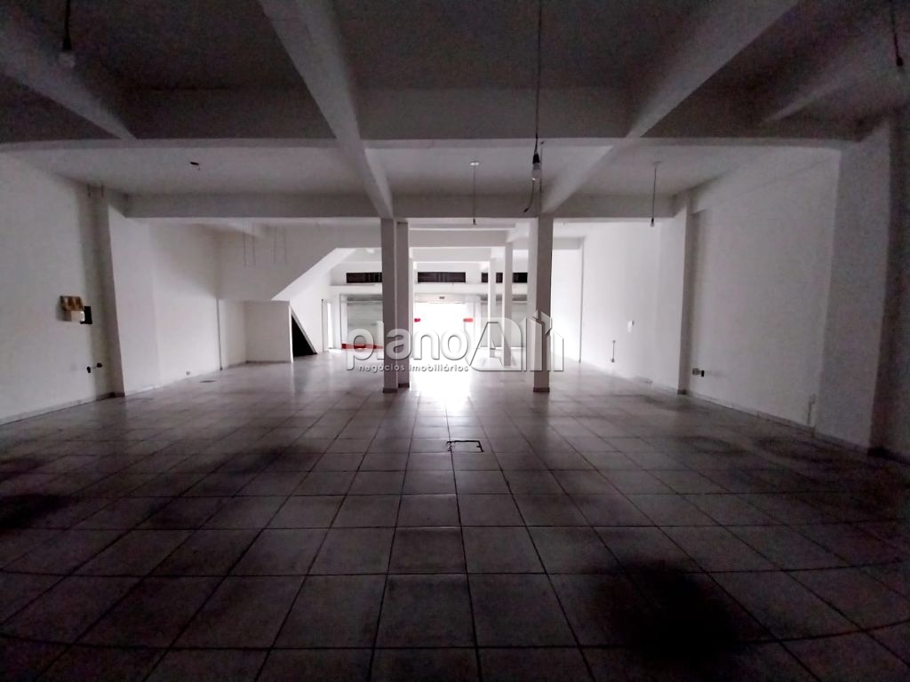 Locação de comercial / loja na cidade de gravataí