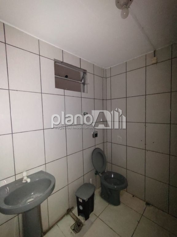 Locação de comercial / loja na cidade de gravataí