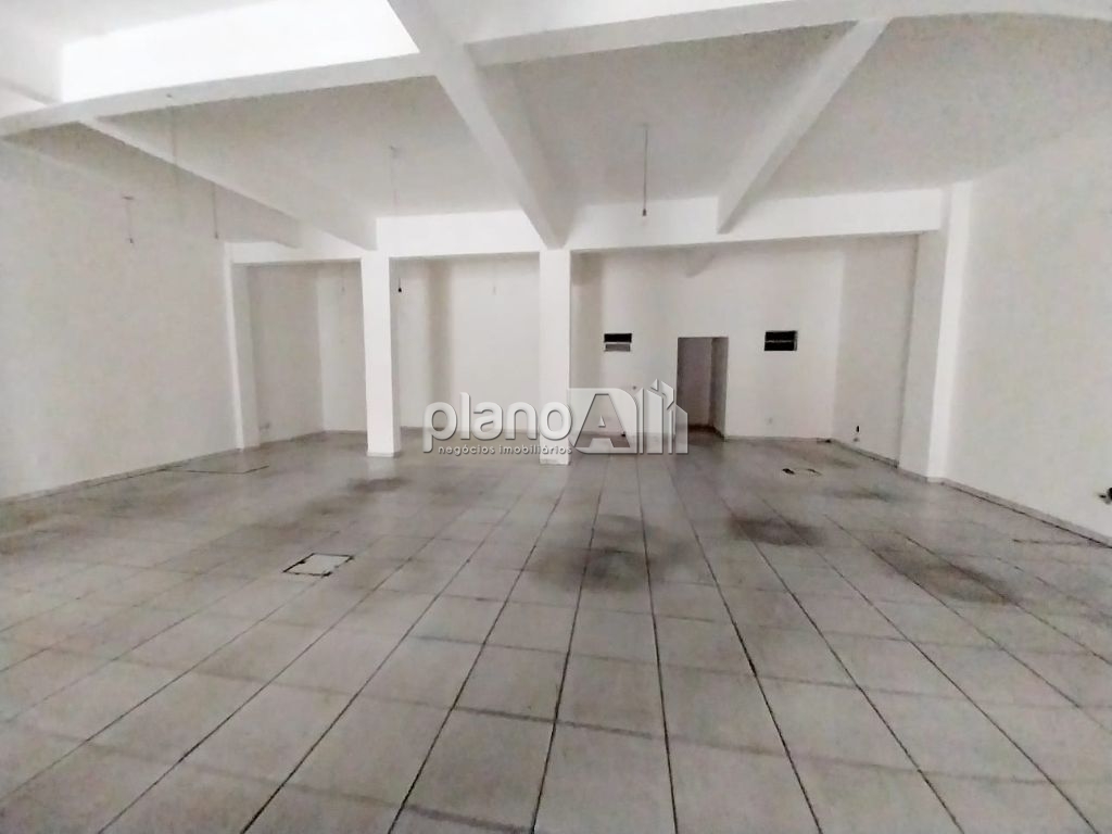 Locação de comercial / loja na cidade de gravataí