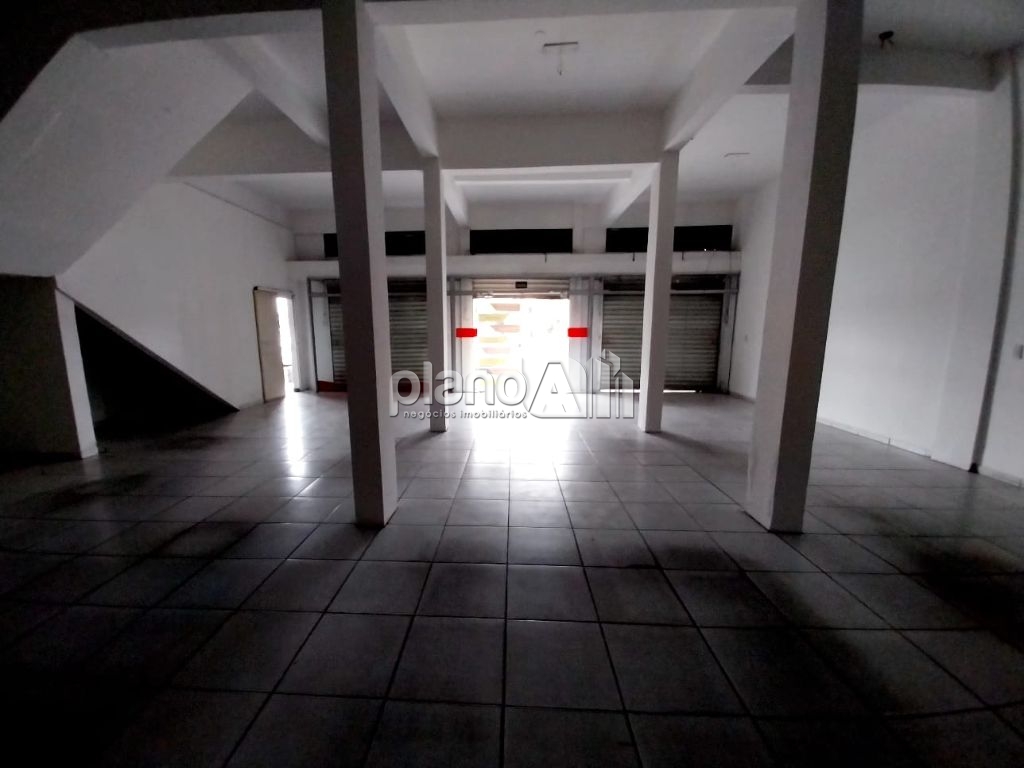 Locação de comercial / loja na cidade de gravataí