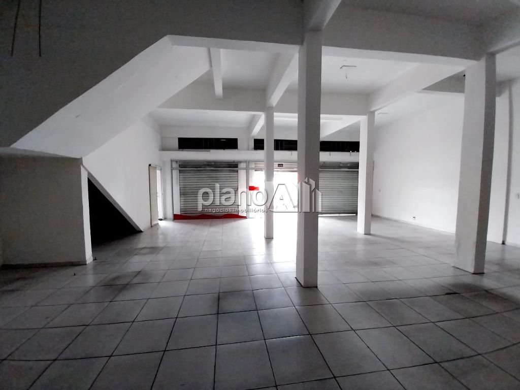 Locação de comercial / loja na cidade de gravataí