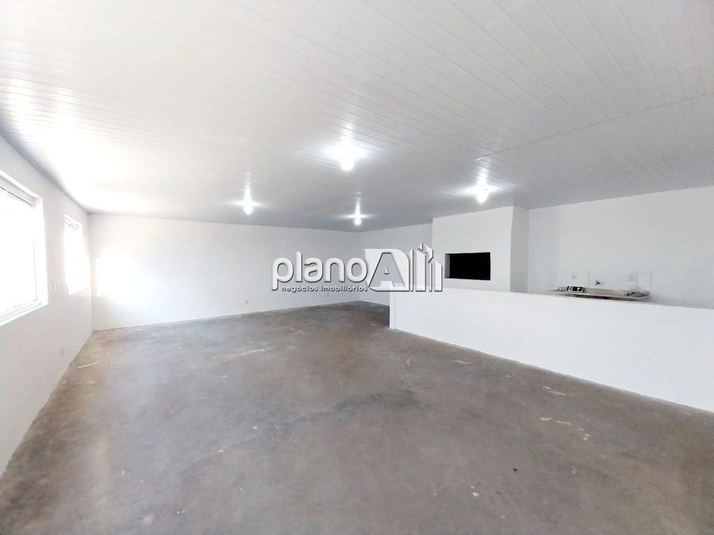 Venda de apartamentos / padrão na cidade de gravataí
