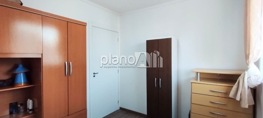 Venda de apartamentos / padrão na cidade de gravataí