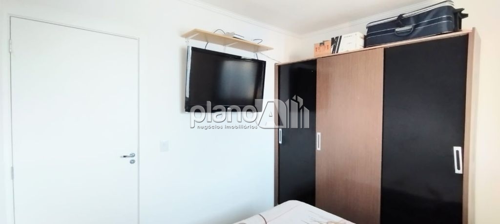Venda de apartamentos / padrão na cidade de gravataí