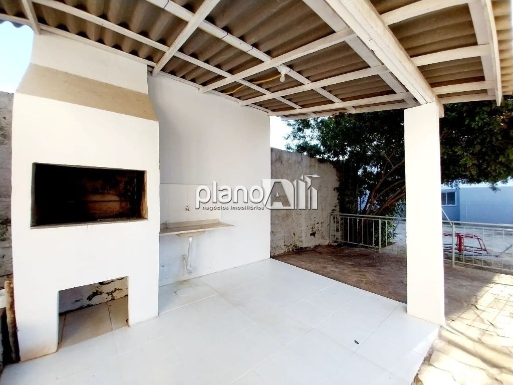 Venda de apartamentos / padrão na cidade de gravataí