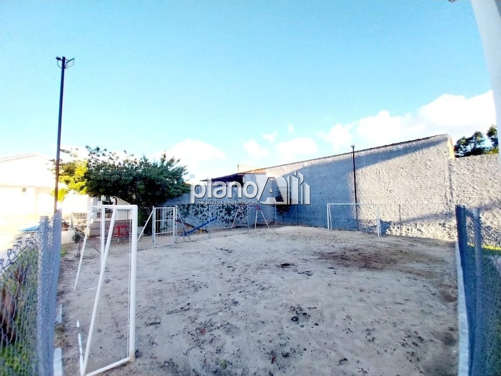 Venda de apartamentos / padrão na cidade de gravataí