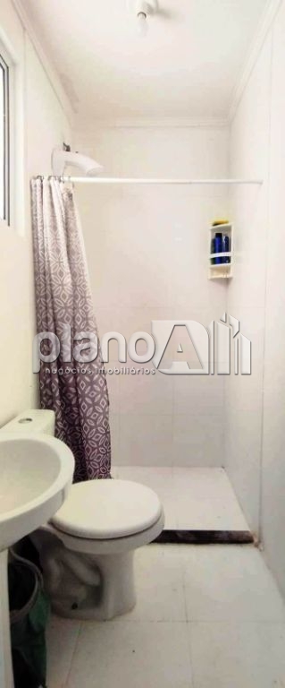 Venda de apartamentos / padrão na cidade de gravataí