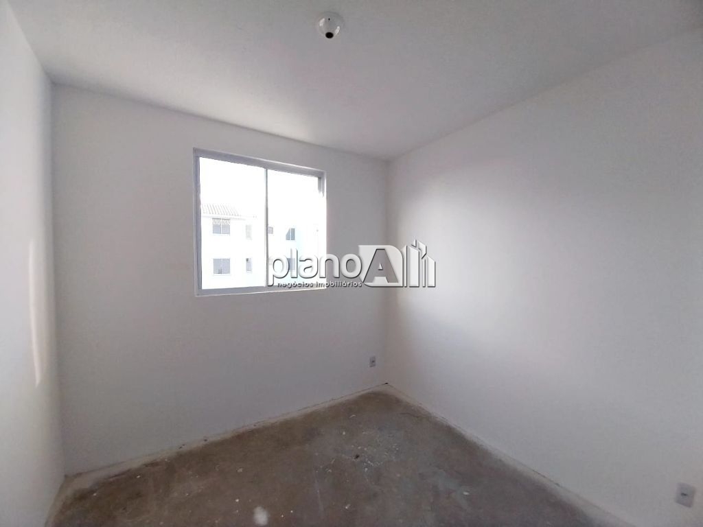 Venda de apartamentos / padrão na cidade de gravataí