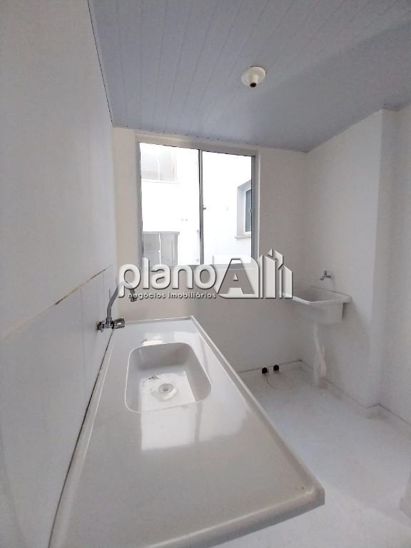 Venda de apartamentos / padrão na cidade de gravataí
