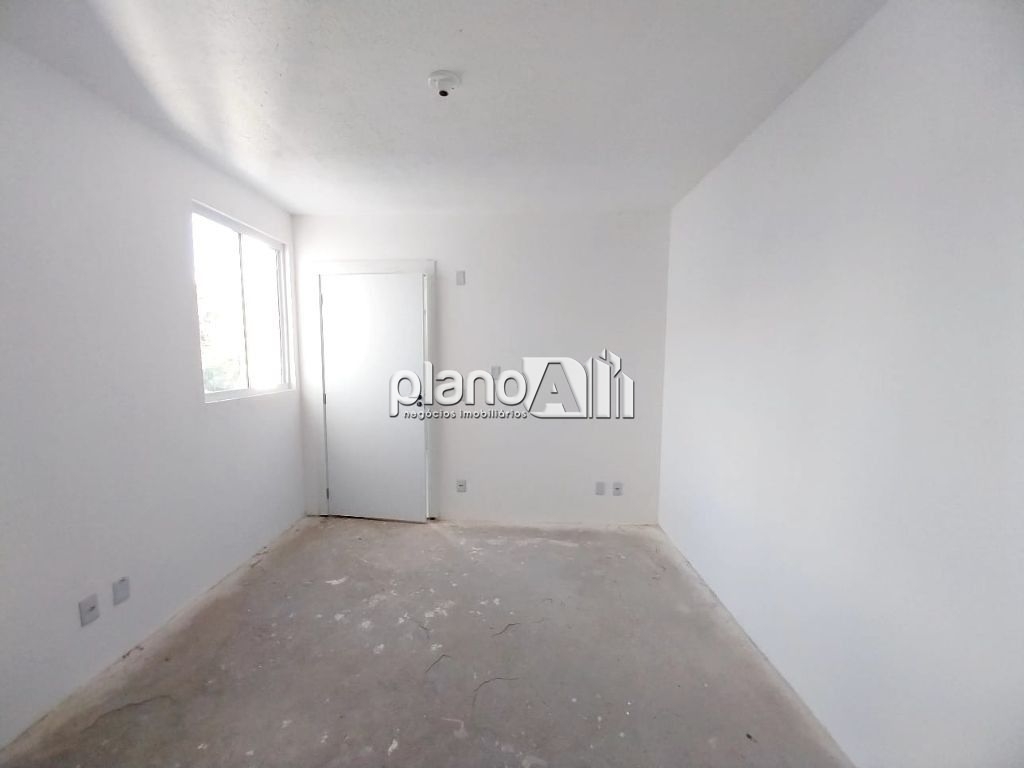 Venda de apartamentos / padrão na cidade de gravataí