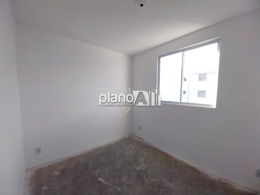 Venda de apartamentos / padrão na cidade de gravataí