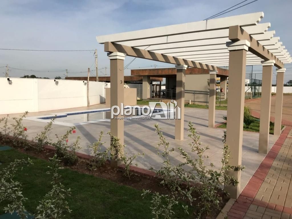 Venda de casas / condomínio na cidade de gravataí