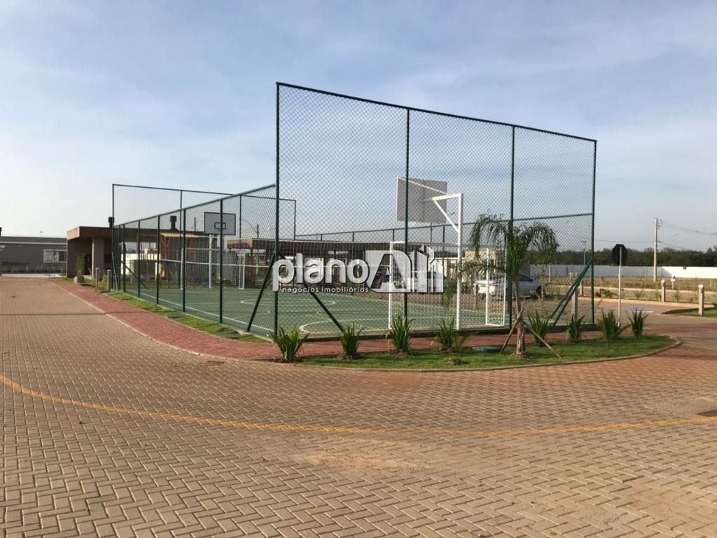 Venda de casas / condomínio na cidade de gravataí