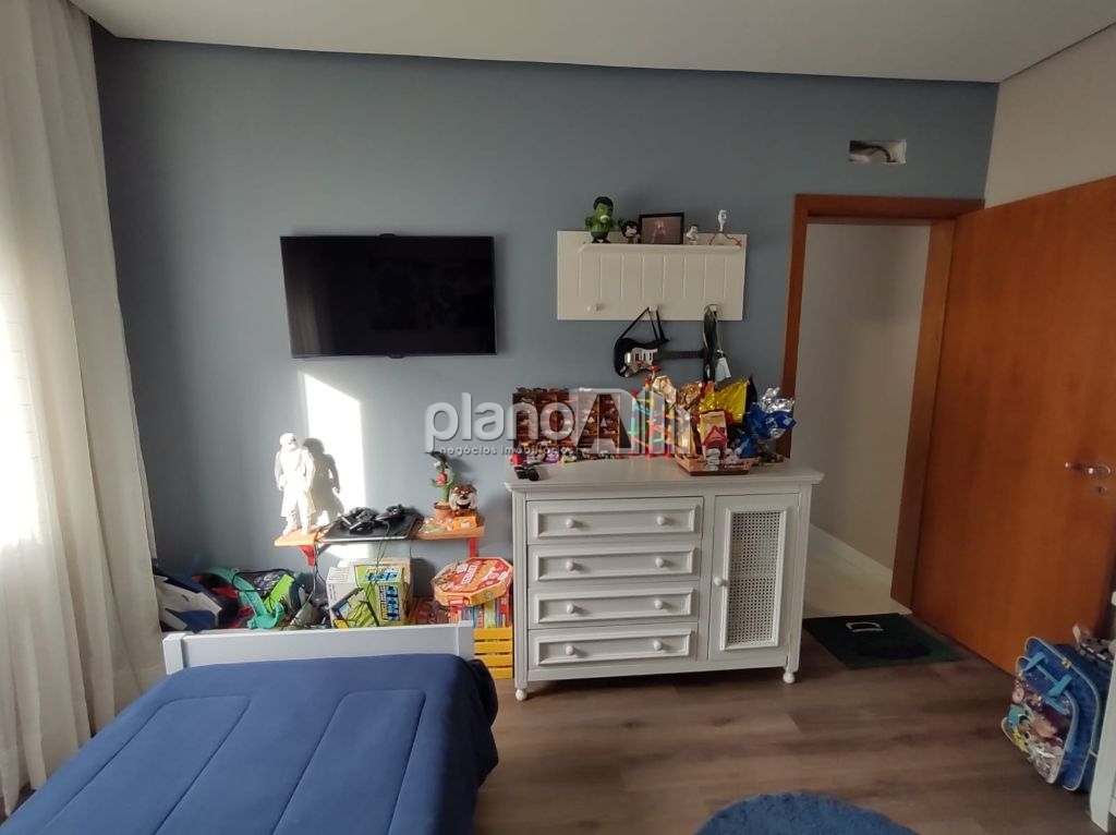 Venda de casas / condomínio na cidade de gravataí