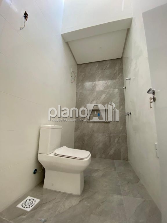 Venda de casas / padrão na cidade de gravataí