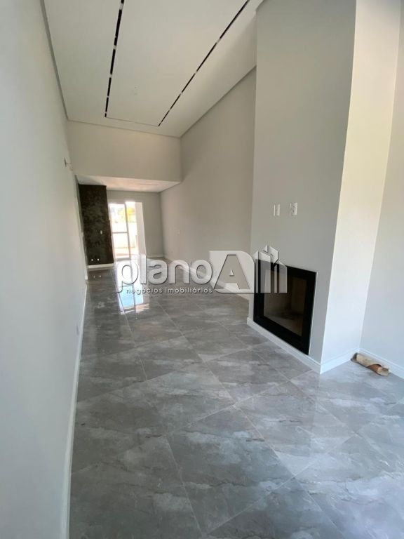 Venda de casas / padrão na cidade de gravataí
