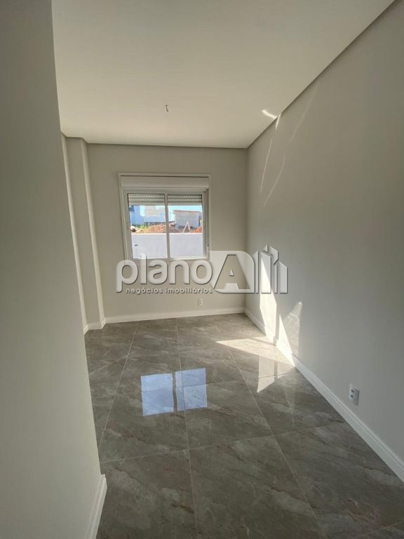 Venda de casas / padrão na cidade de gravataí