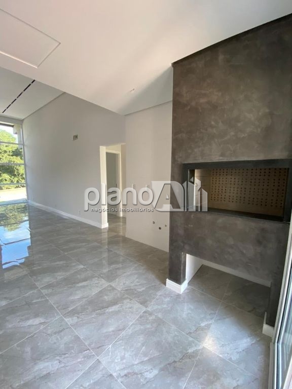 Venda de casas / padrão na cidade de gravataí