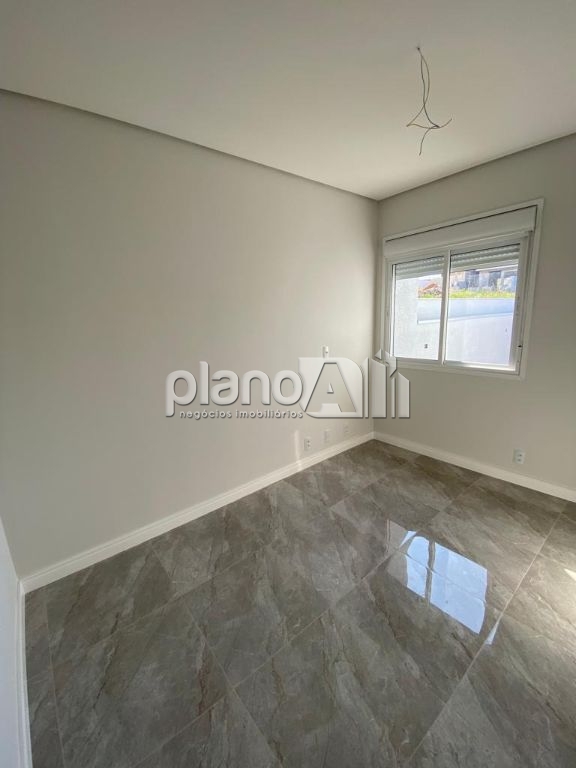 Venda de casas / padrão na cidade de gravataí
